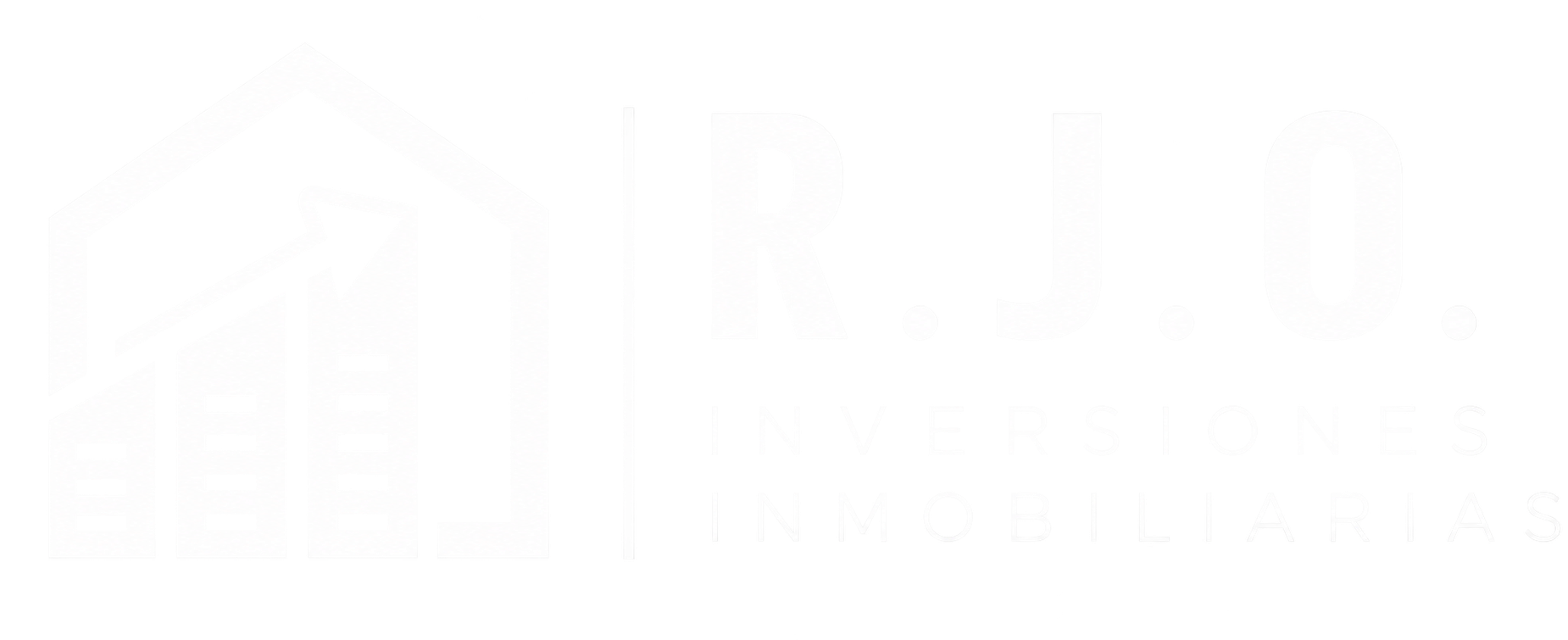 R.J.O. Inversiones Inmobiliarias